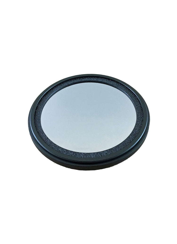 Camera Solar Filters – ND5 Helios Glass®, Hyperion Film