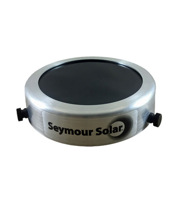 Seymour Solar ND5 Telescope Solar Filter – Hyperion Solar Film