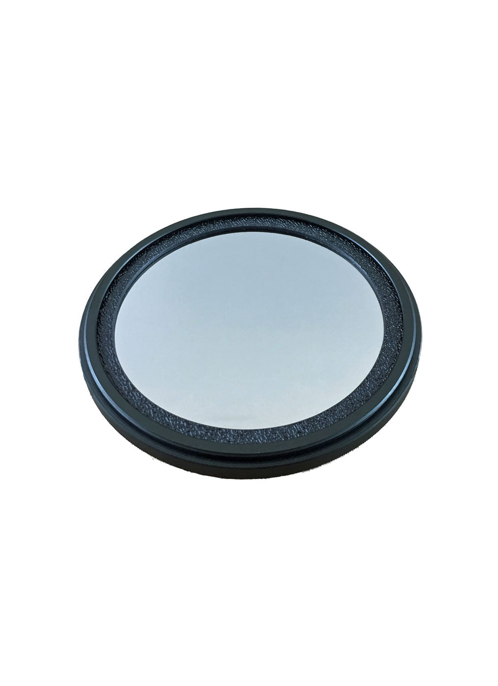 Seymour Solar ND5 Camera Solar Filter – Helios Solar Glass® Threaded