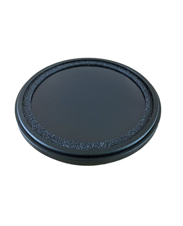 Filtros solares para cámara de película solar Hyperion - Roscados