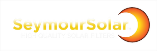 Seymour Solar