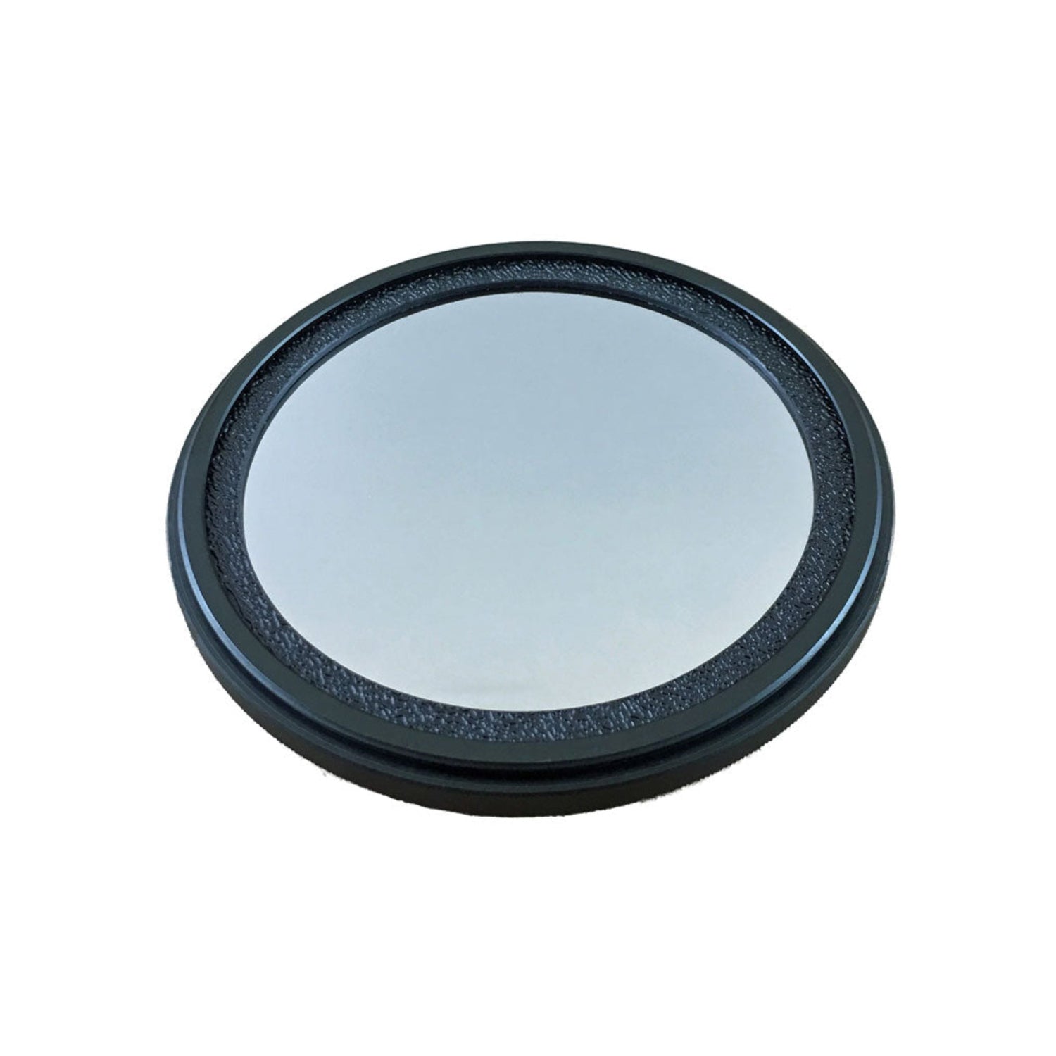 Camera Lens Solar Filters